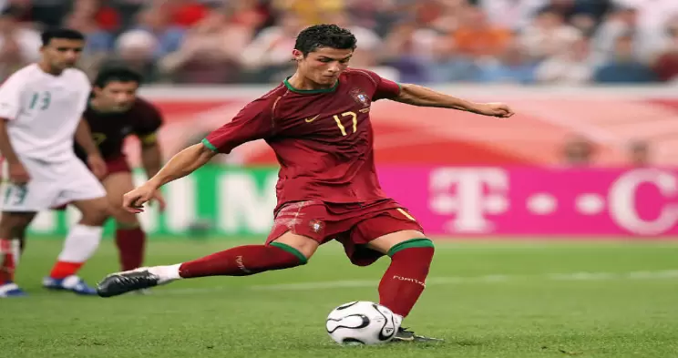 墨西哥vs葡萄牙直播_免费墨西哥vs葡萄牙直播在线直播_墨西哥vs葡萄牙直播在线观看免费-24直播